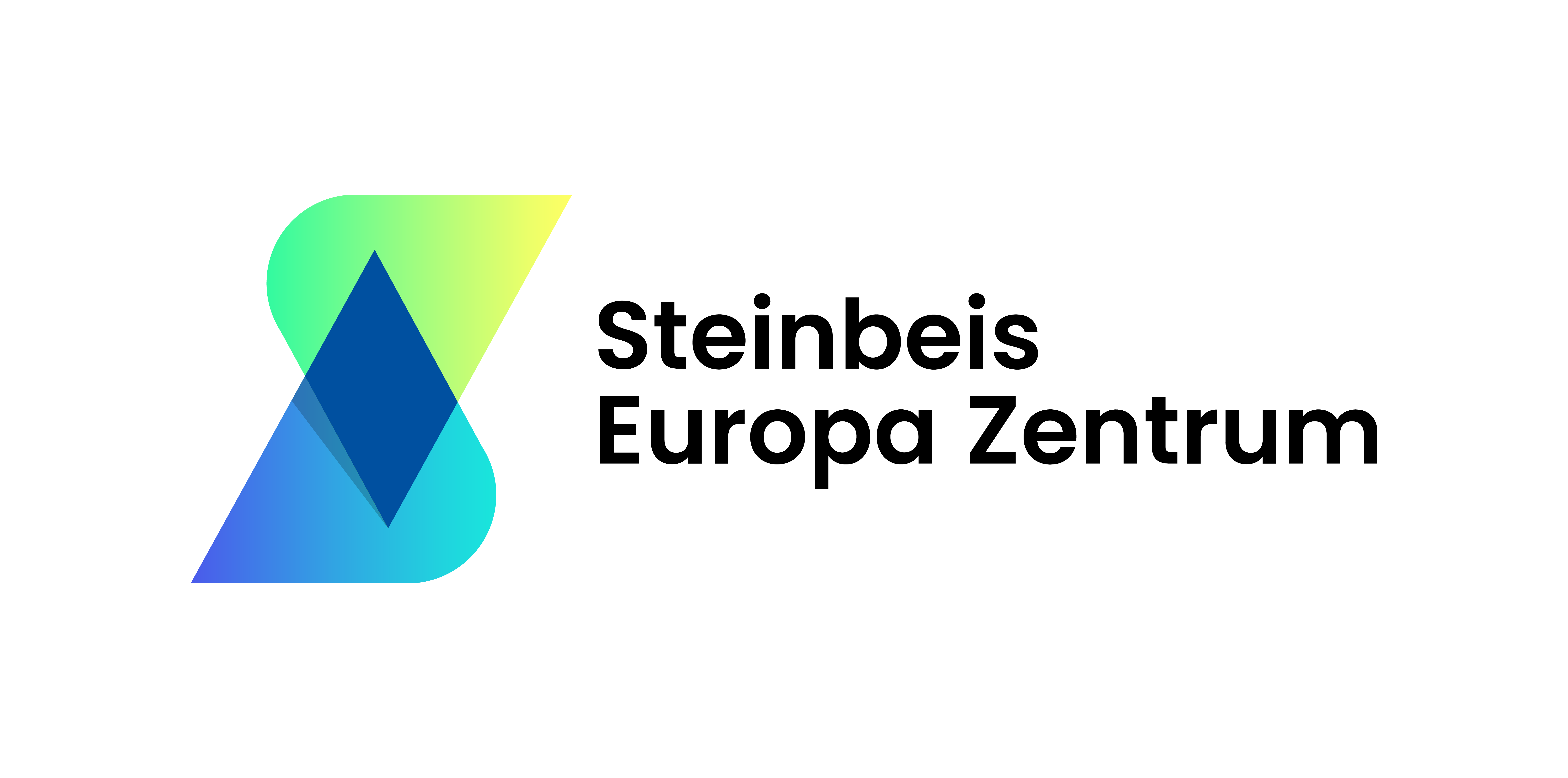 Logo_RGB_ohne-Claim_EItG